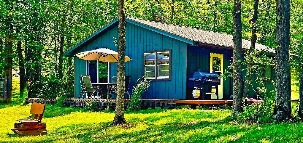 49471 397th PL, Palisade, MN 56469