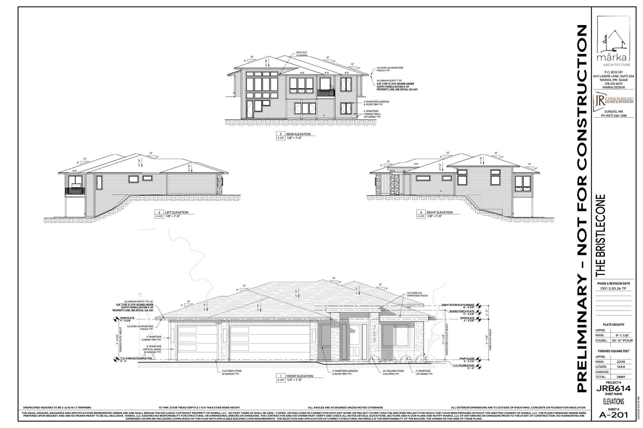 3771 Brookside DR, Chaska, MN 55318