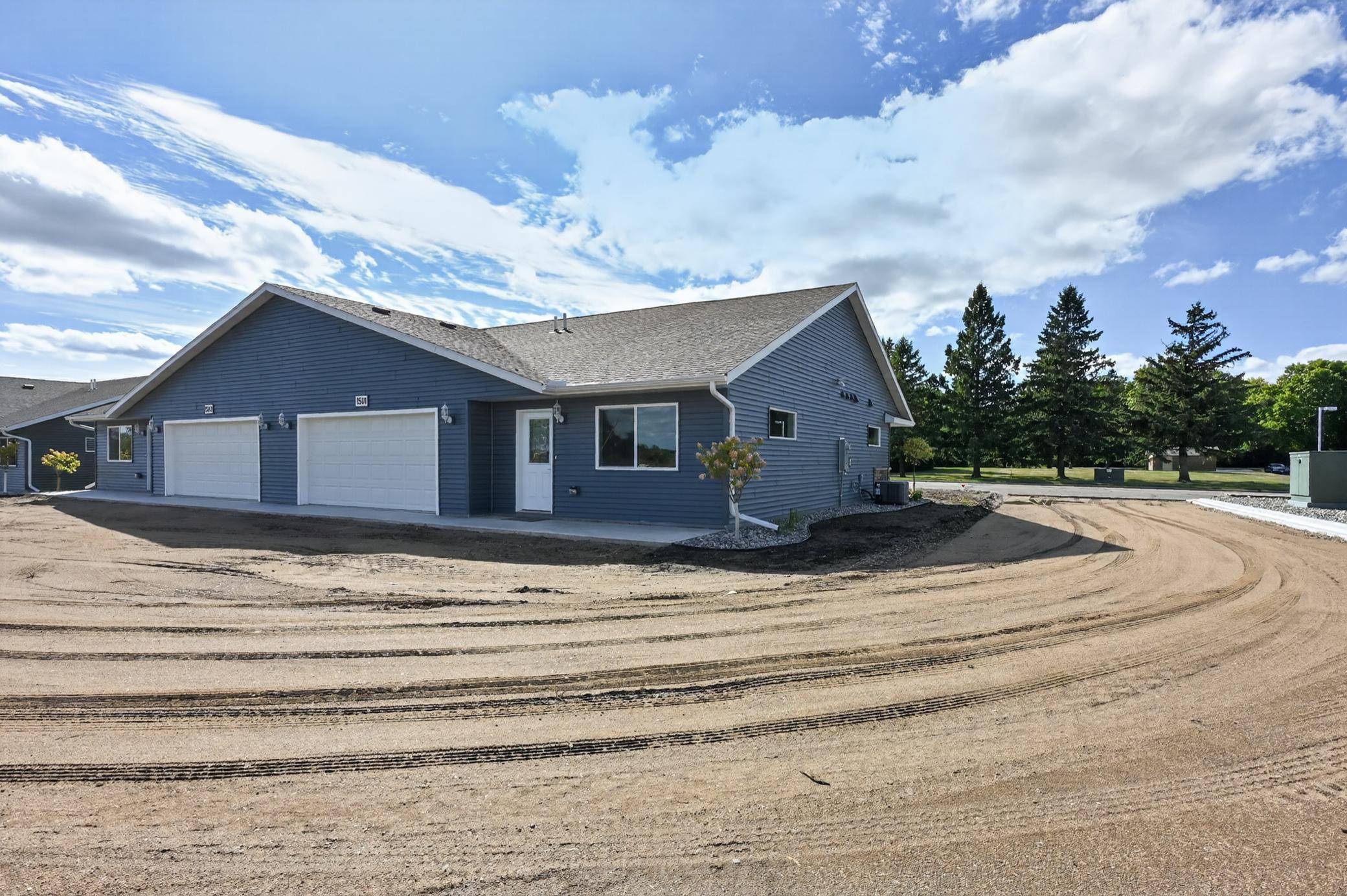 1501 Nokomis ST, Alexandria, MN 56308