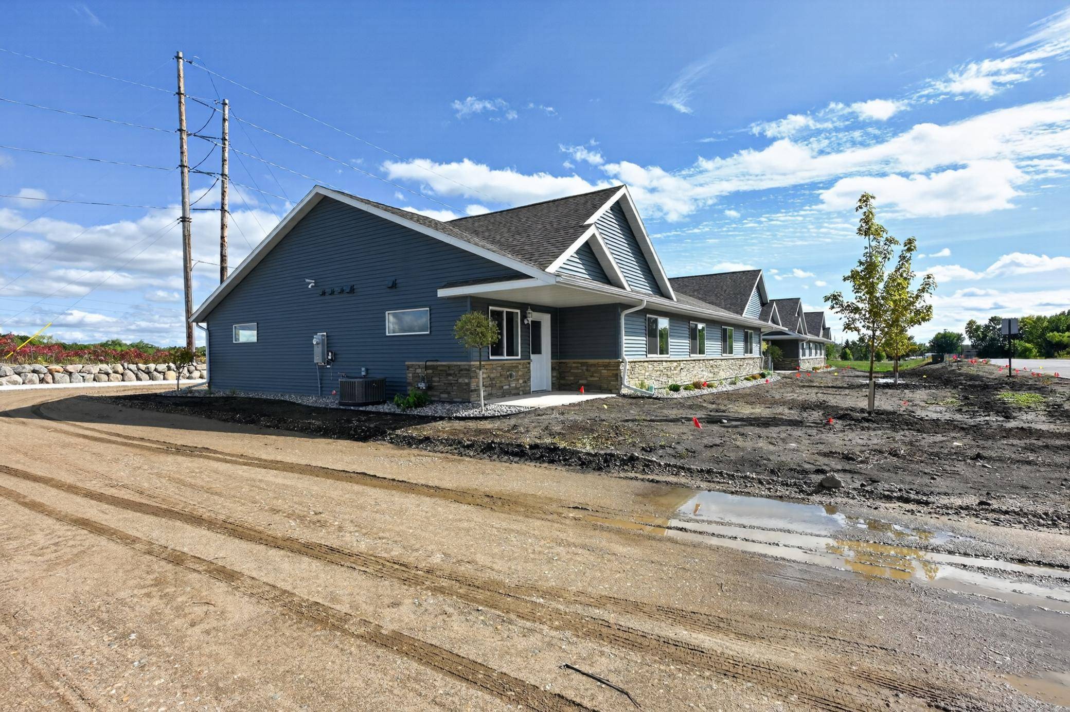 1501 Nokomis ST, Alexandria, MN 56308