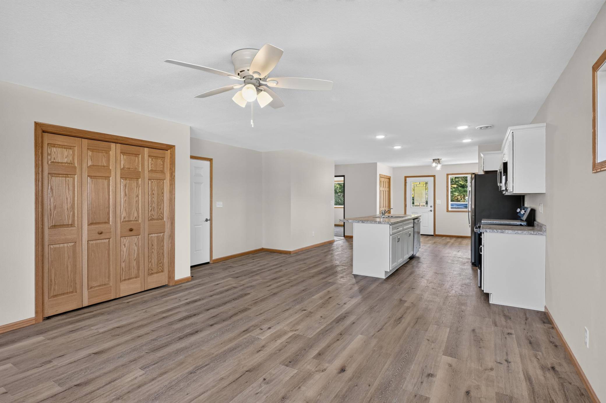 1501 Nokomis ST, Alexandria, MN 56308
