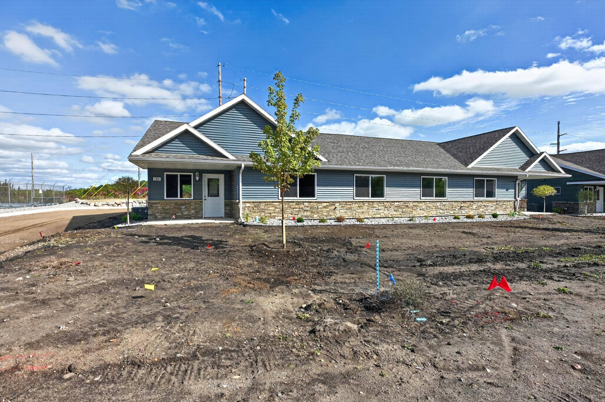 1501 Nokomis ST, Alexandria, MN 56308