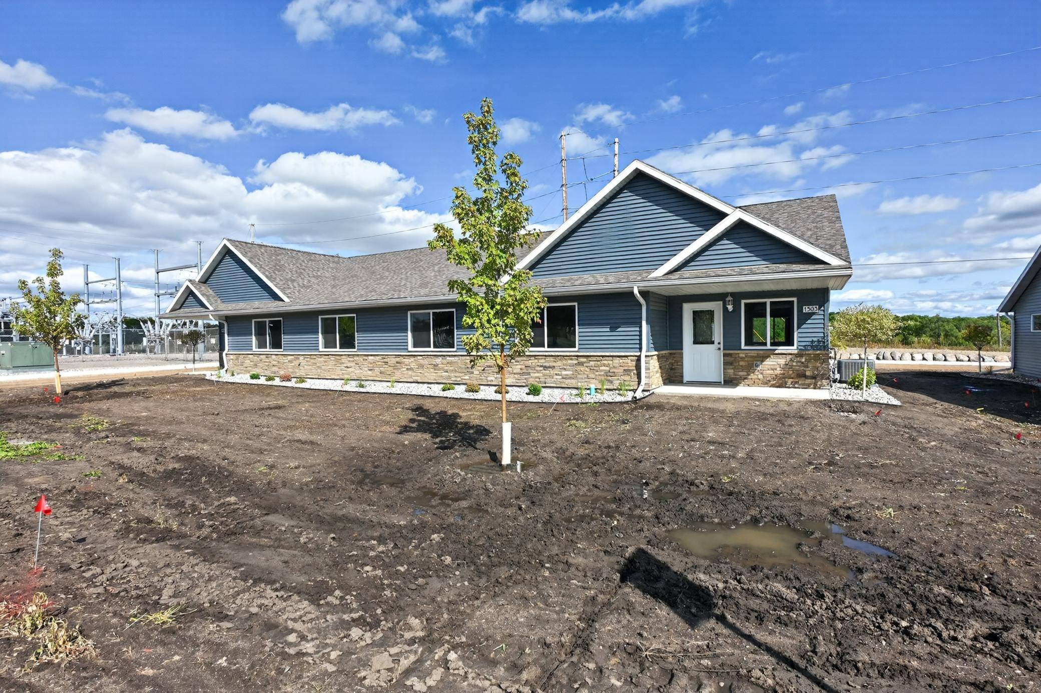 1503 Nokomis ST, Alexandria, MN 56308