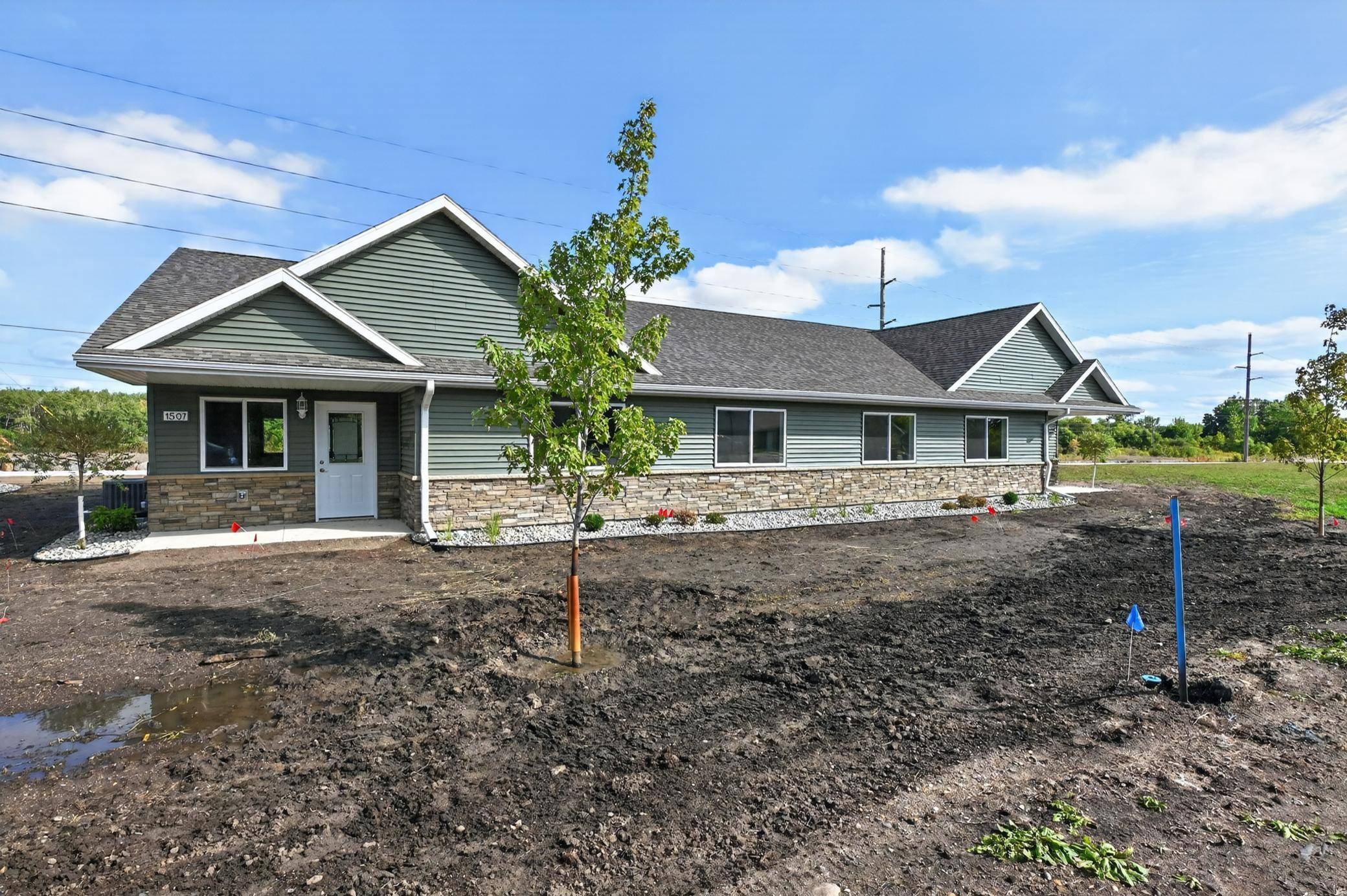 1507 Nokomis ST, Alexandria, MN 56308