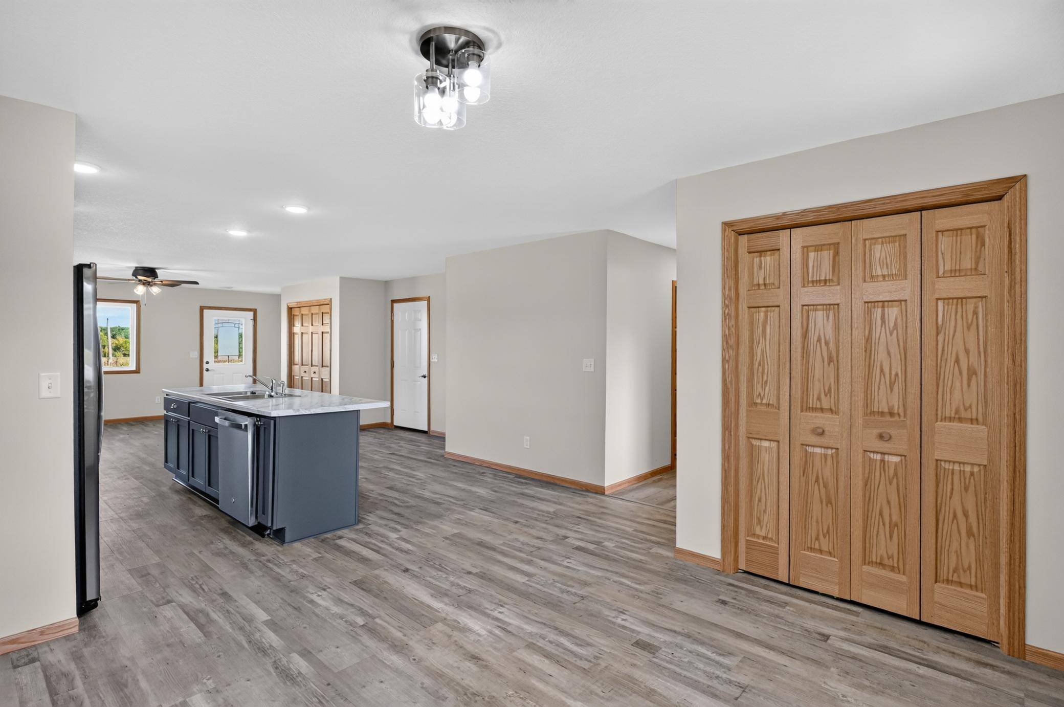 1507 Nokomis ST, Alexandria, MN 56308