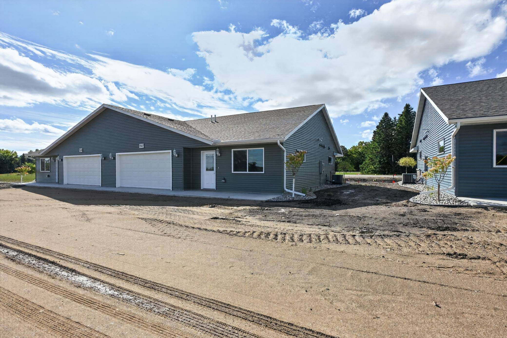 1507 Nokomis ST, Alexandria, MN 56308