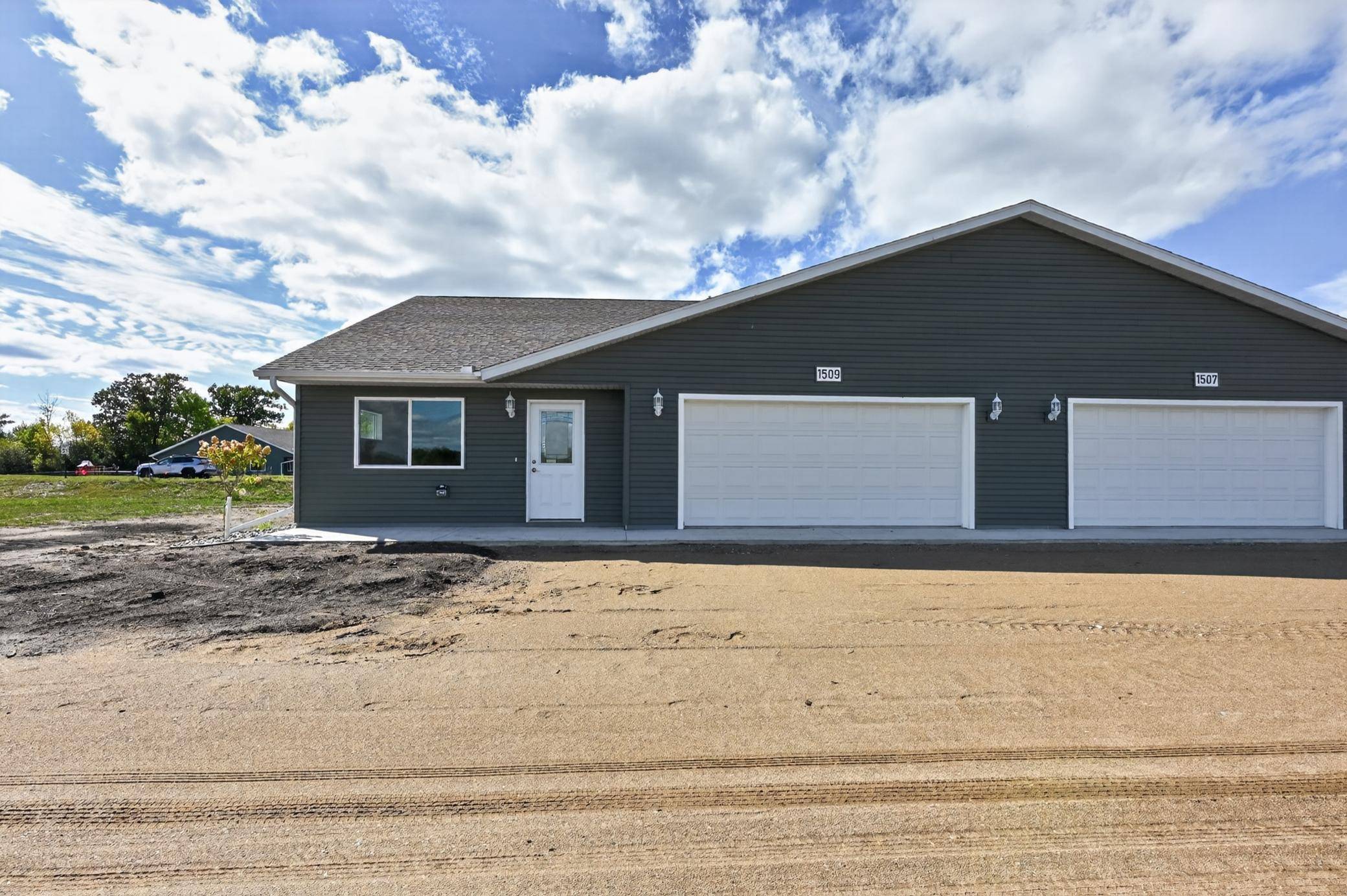 1509 Nokomis ST, Alexandria, MN 56308