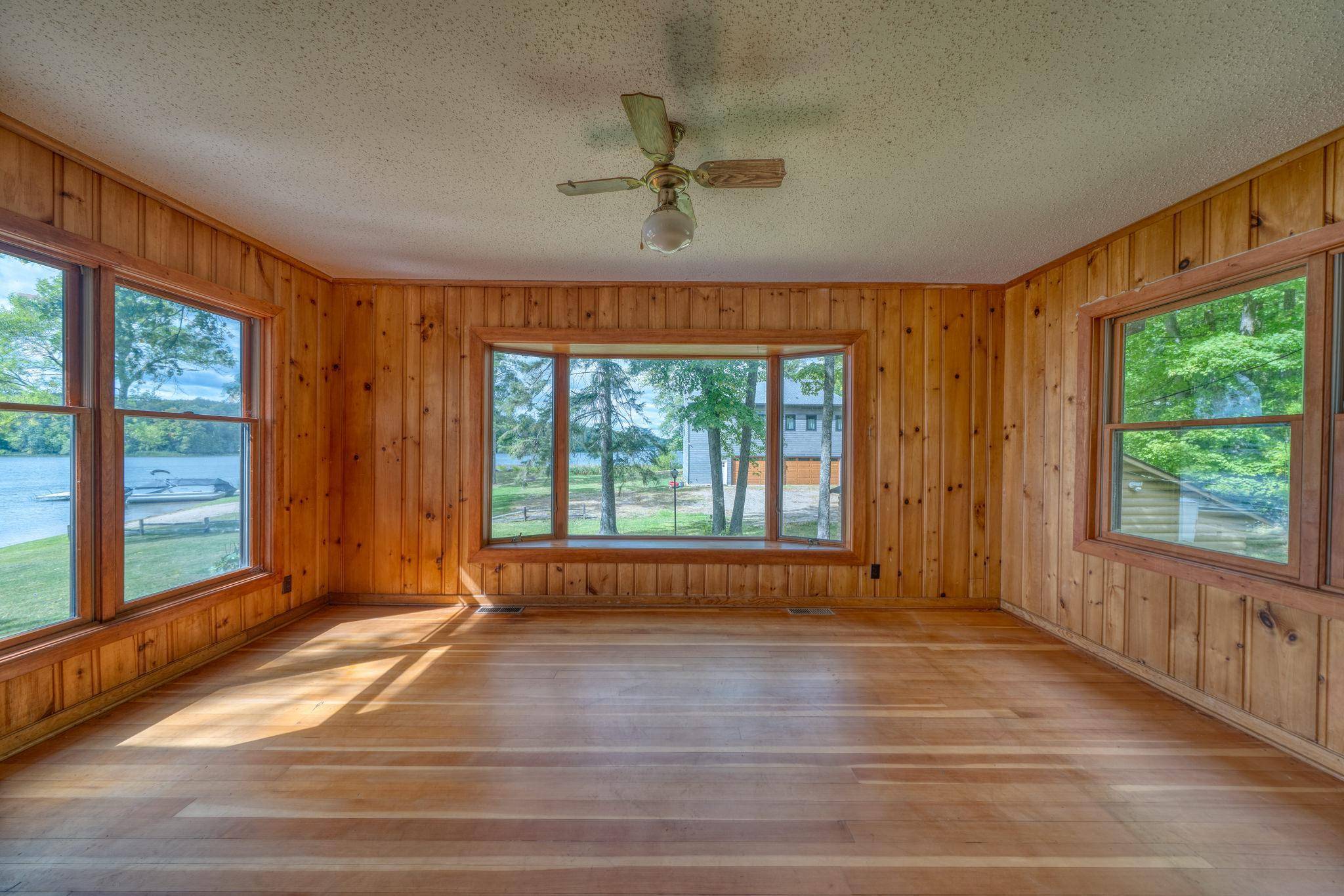 34351 Sipe RD, Grand Rapids, MN 55744