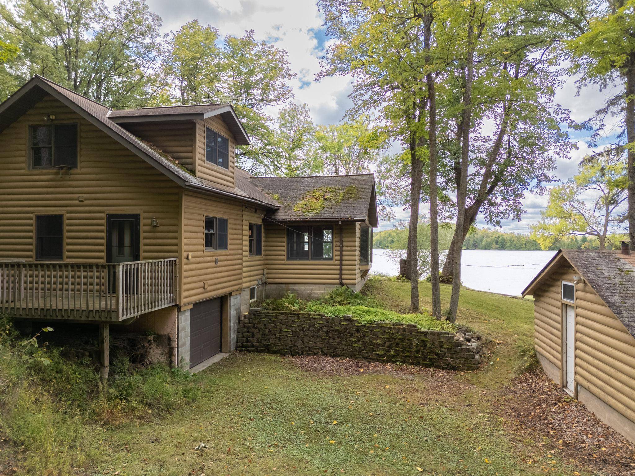 34351 Sipe RD, Grand Rapids, MN 55744