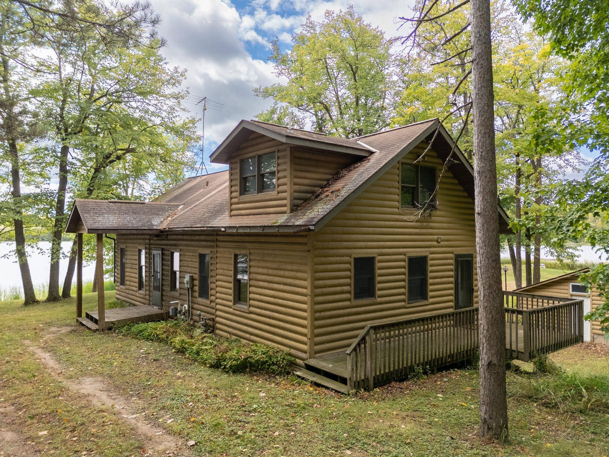 34351 Sipe RD, Grand Rapids, MN 55744
