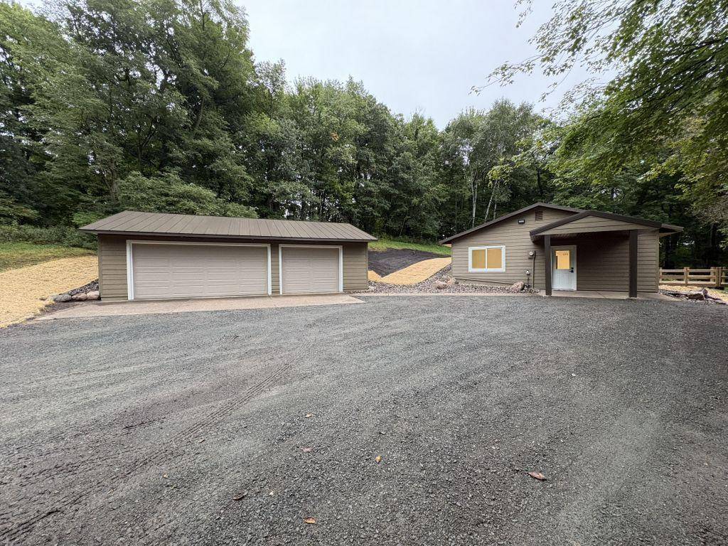 1880 60th AVE, Osceola, WI 54020