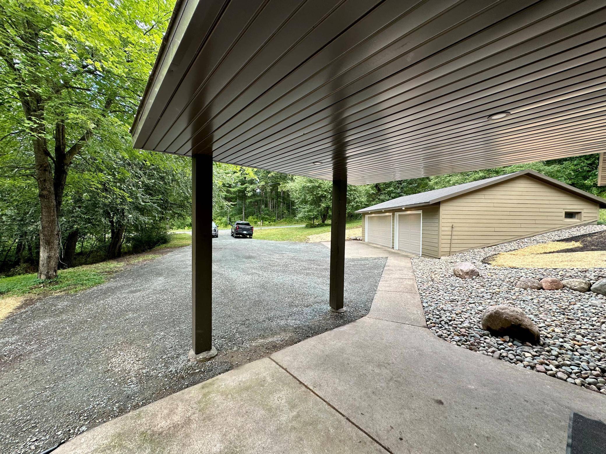 1880 60th AVE, Osceola, WI 54020