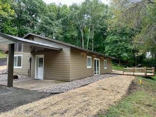 1880 60th AVE, Osceola, WI 54020