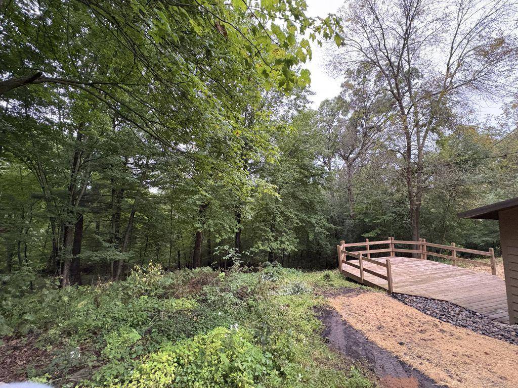 1880 60th AVE, Osceola, WI 54020