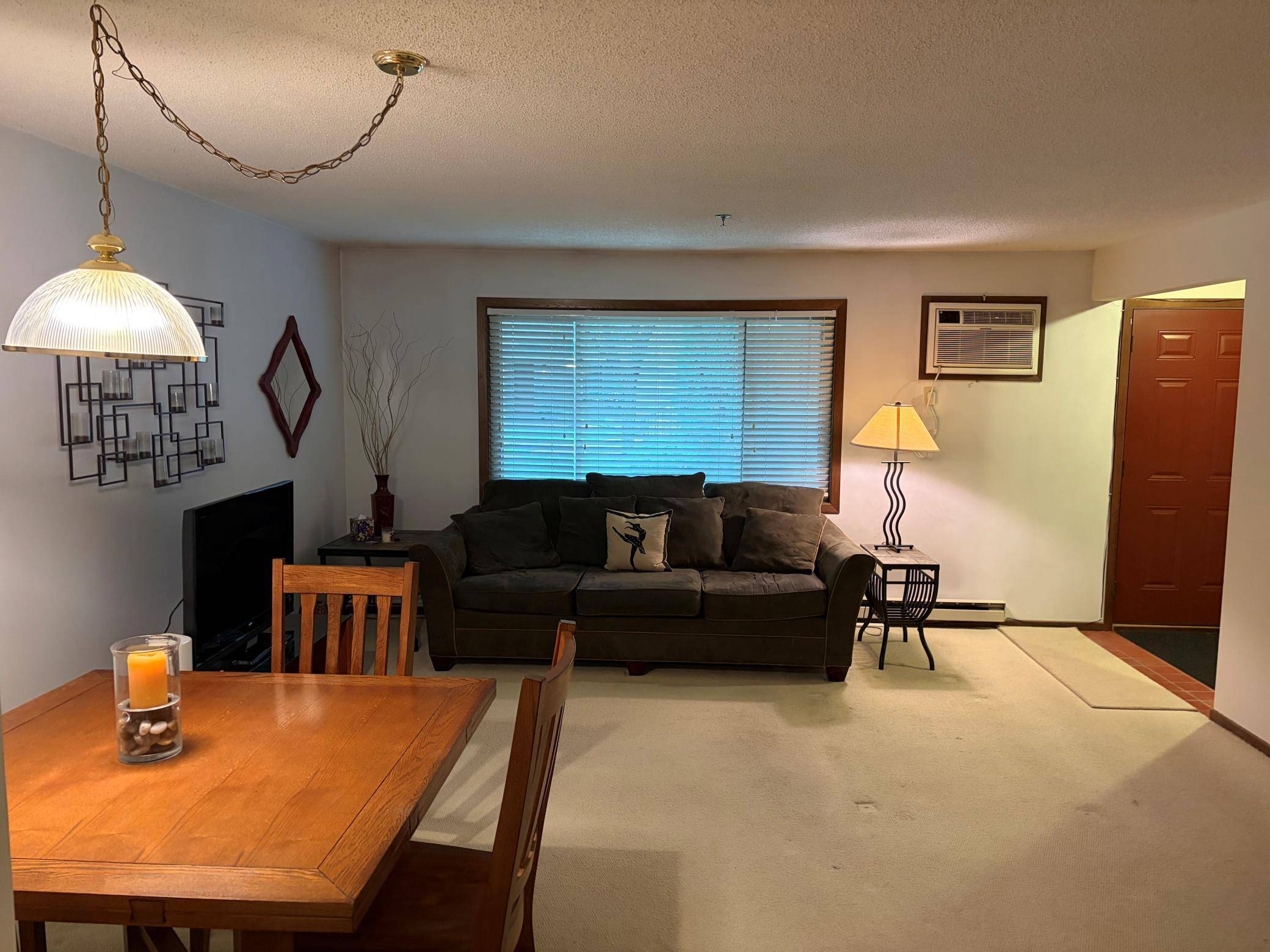 2110 Ridge DR #13, Saint Louis Park, MN 55416