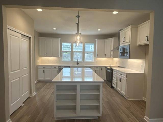 19655 Hunters RDG, Corcoran, MN 55374