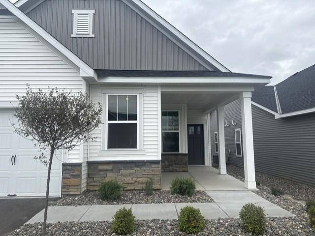 19655 Hunters RDG, Corcoran, MN 55374