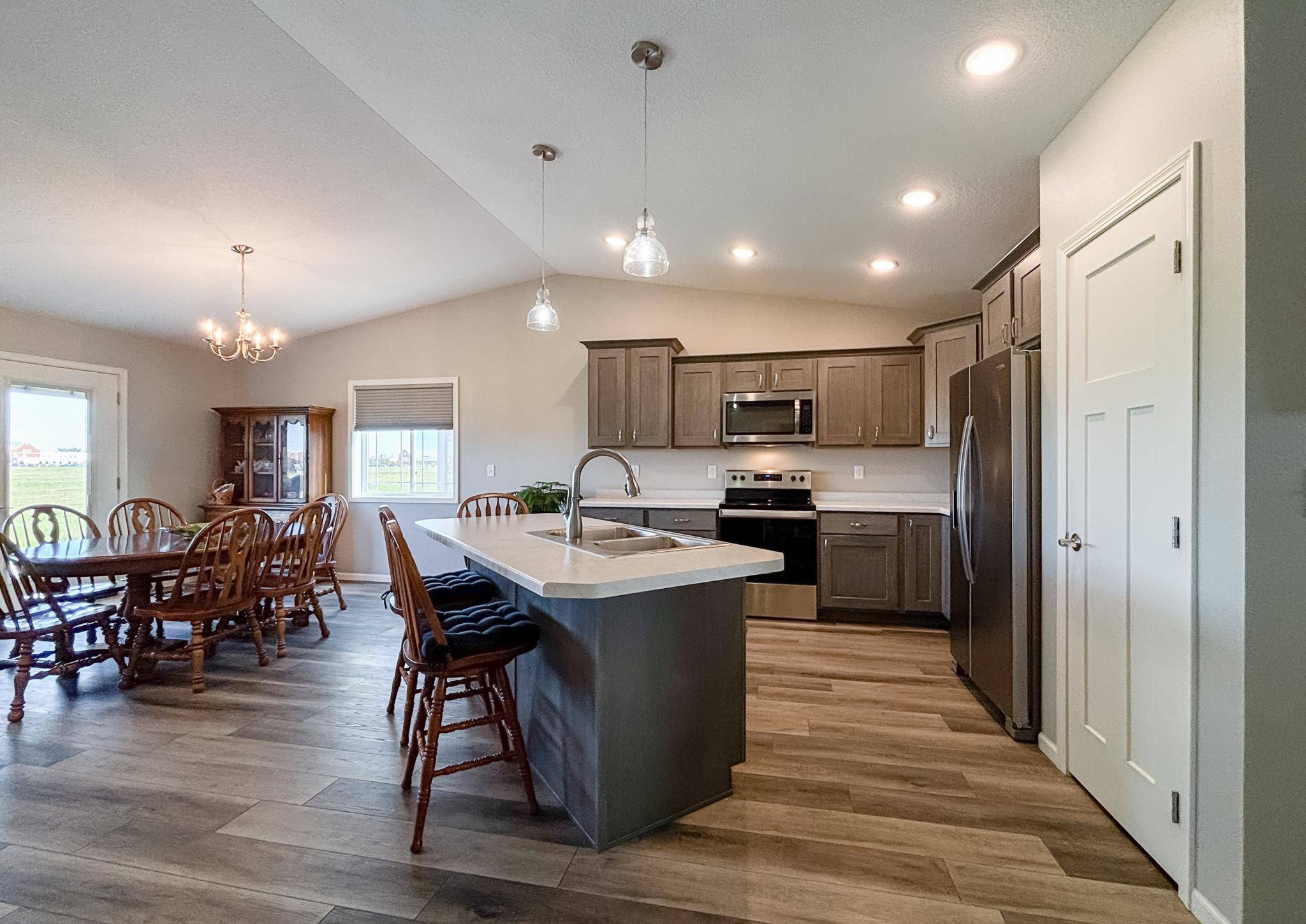 1615 30th ST NW #17, Bemidji, MN 56601