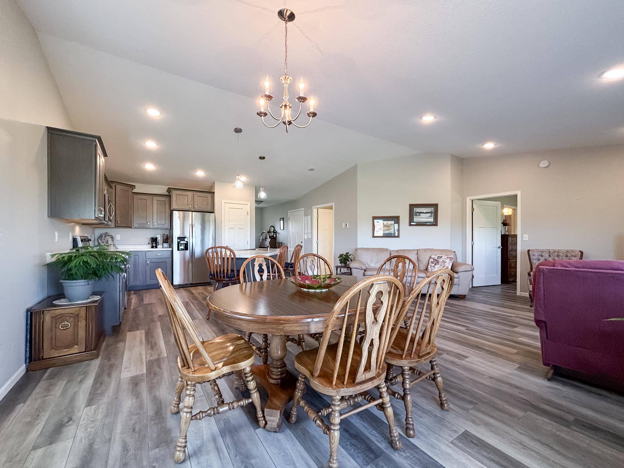 1615 30th ST NW #17, Bemidji, MN 56601