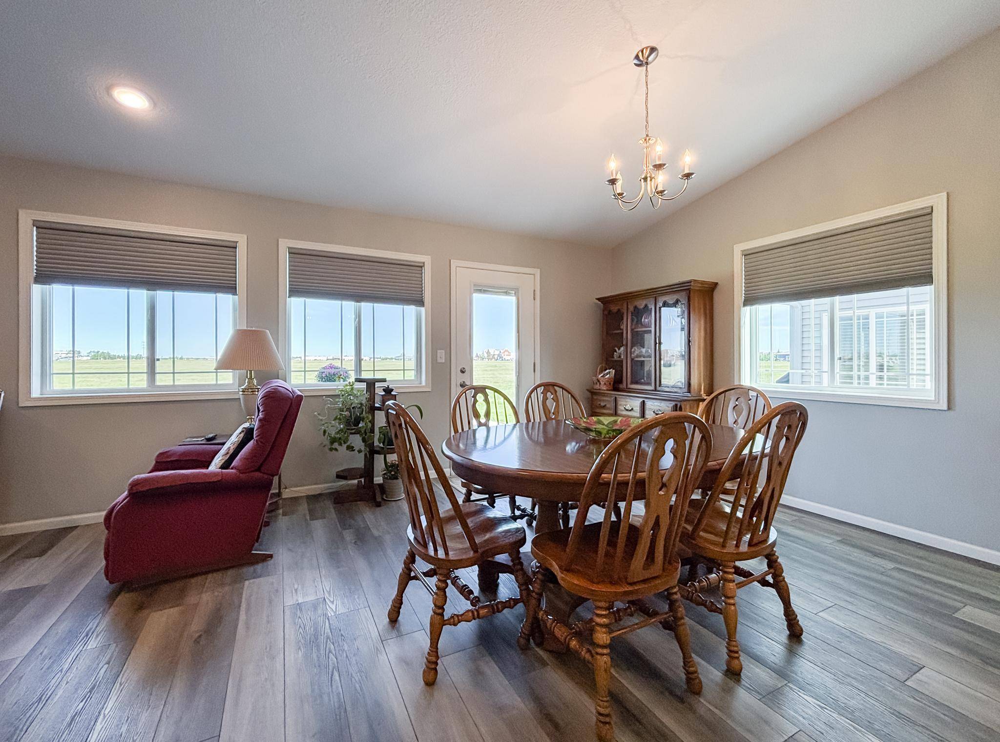 1615 30th ST NW #17, Bemidji, MN 56601