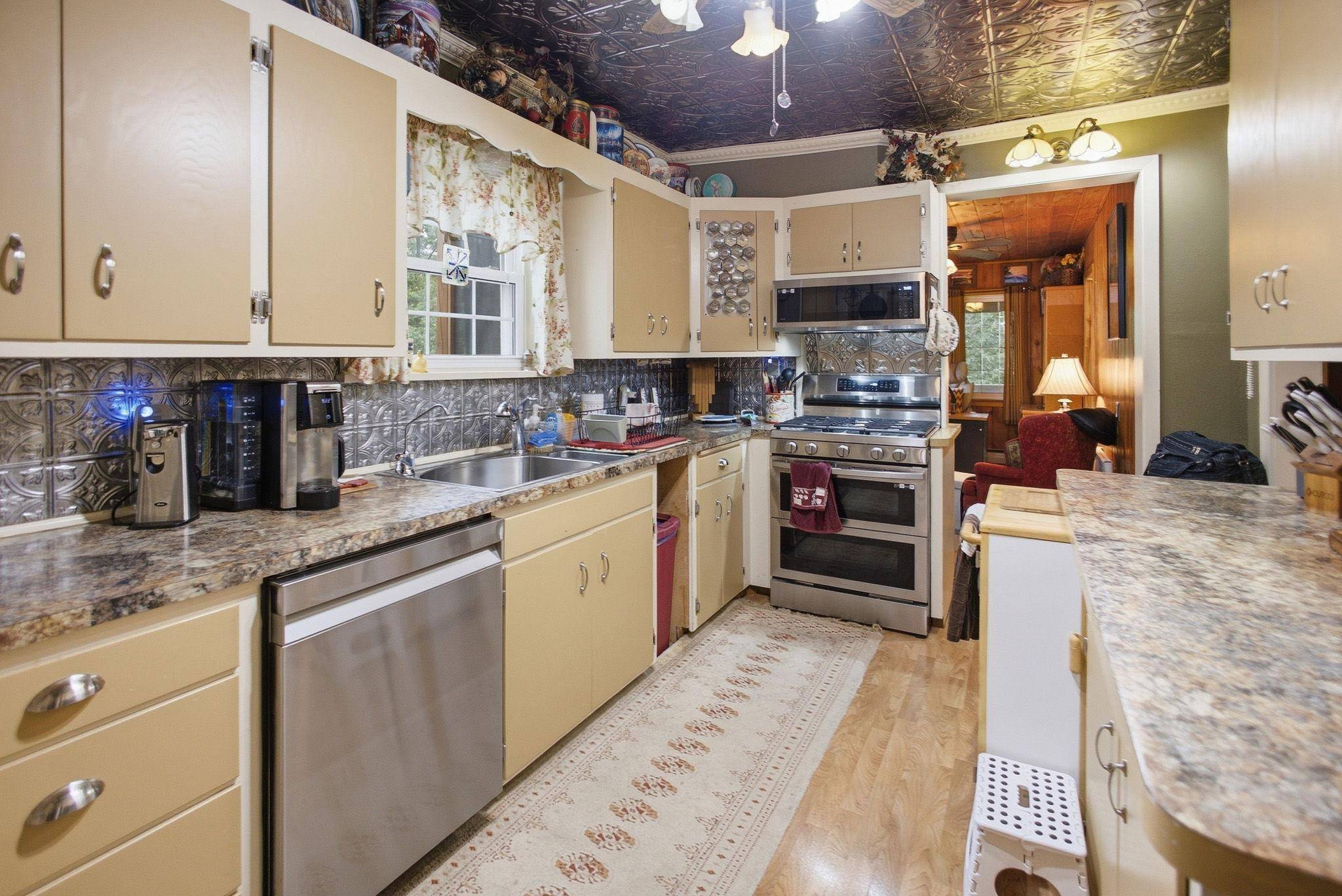 3372 State Road 35, Frederic, WI 54837