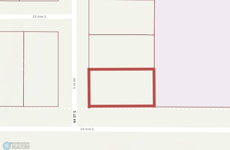 2310 44th ST S, Moorhead, MN 56560