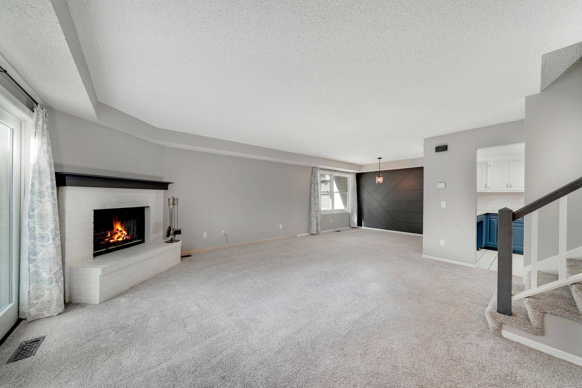 18657 Clear View CT, Minnetonka, MN 55345