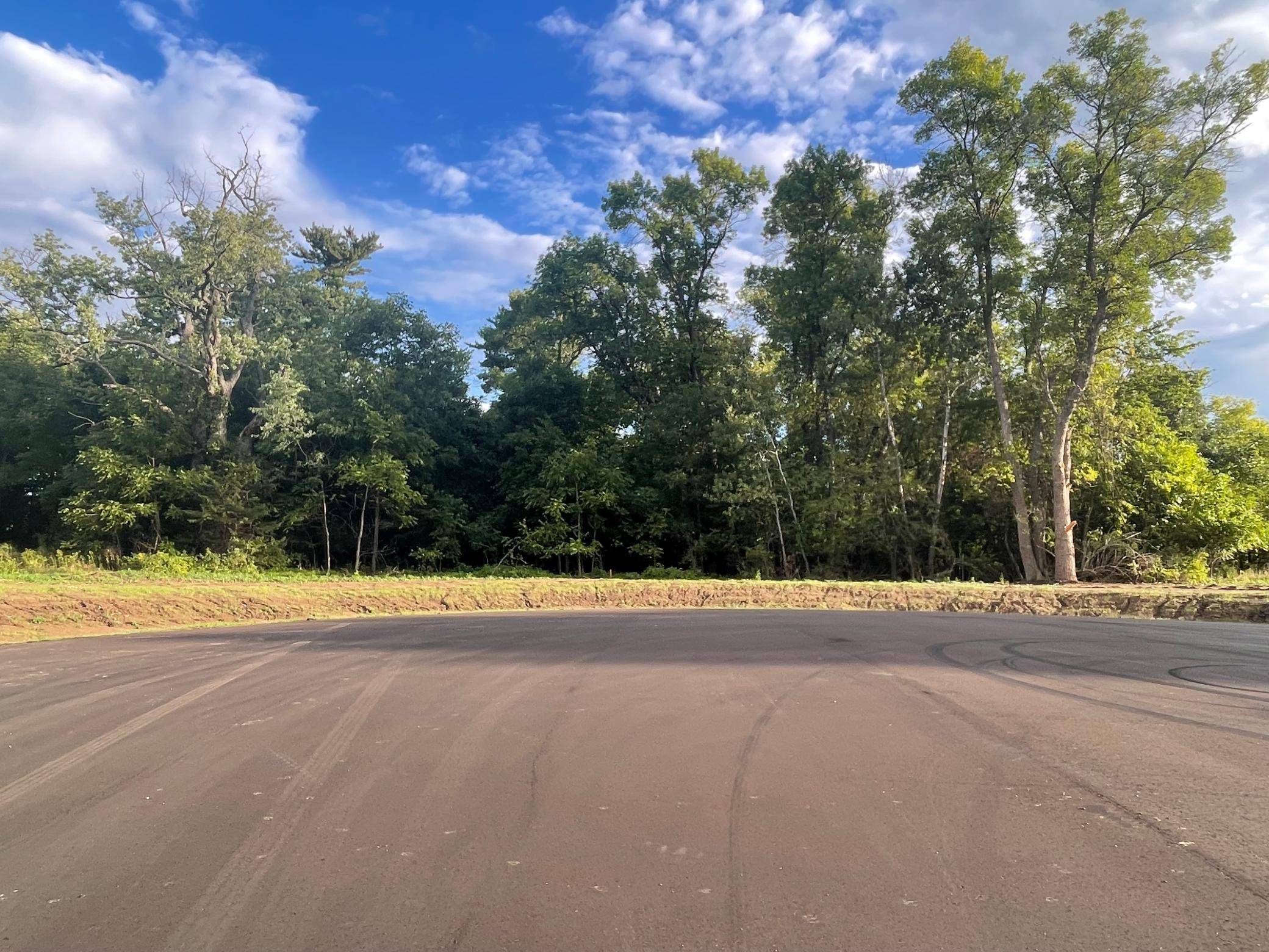 TBD XXX 76th AVE, Princeton, MN 55371