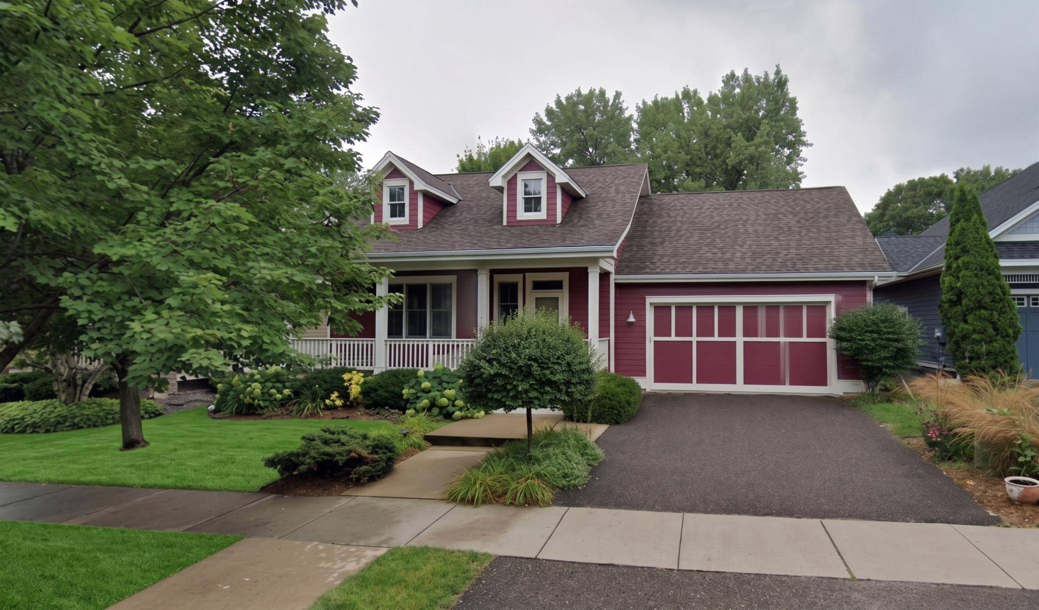 3615 Eben WAY, Stillwater, MN 55082