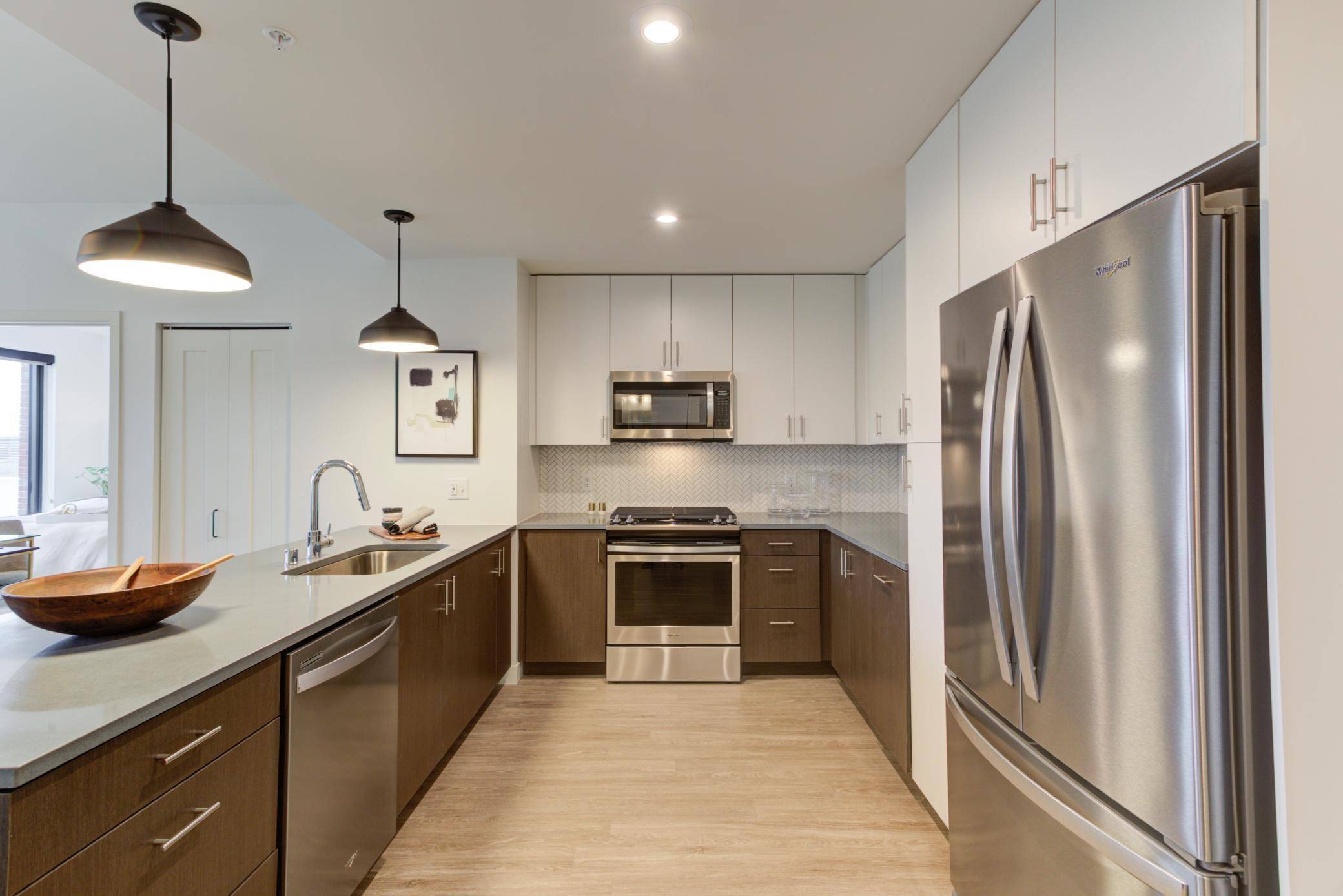 270 Hennepin AVE #510, Minneapolis, MN 55401