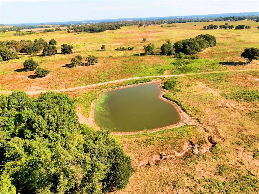 49608 W 311th ST, Depew, OK 74028