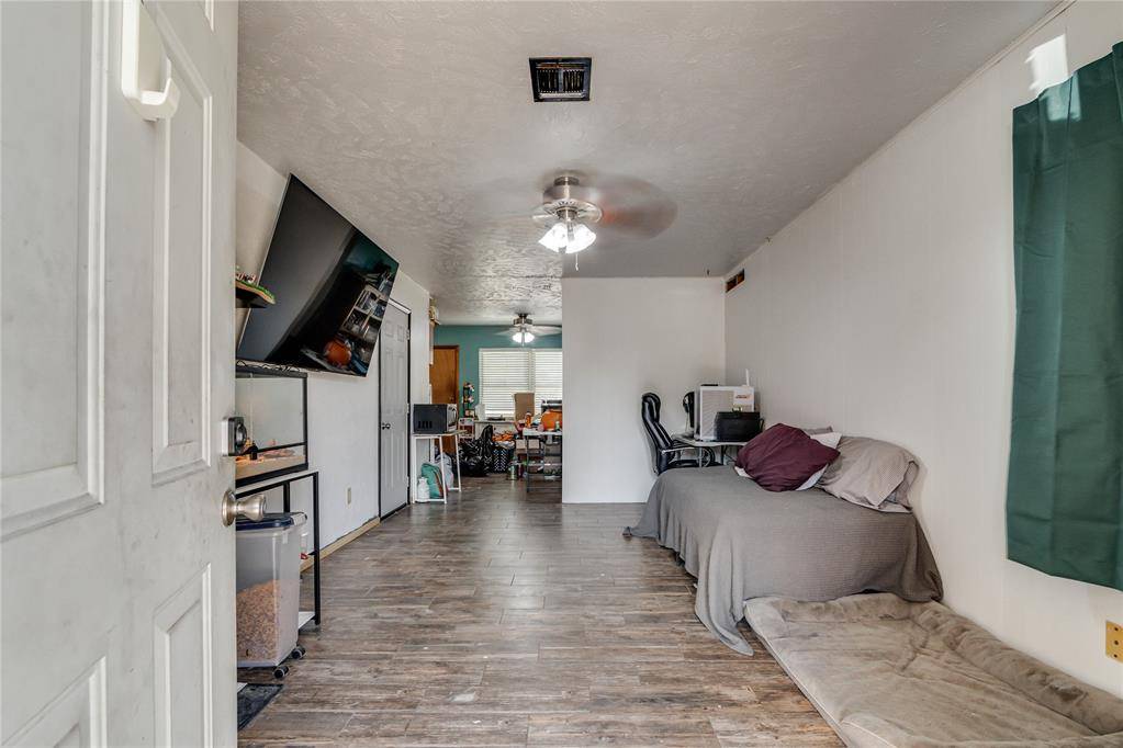 2721 SW 64th ST, Oklahoma City, OK 73159