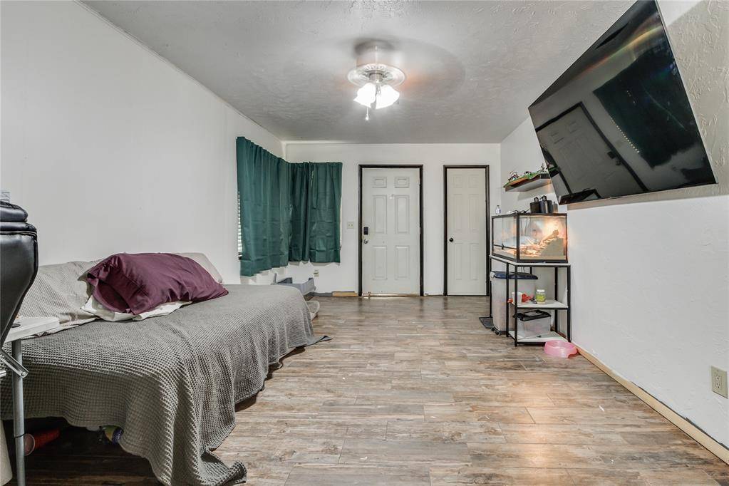 2721 SW 64th ST, Oklahoma City, OK 73159