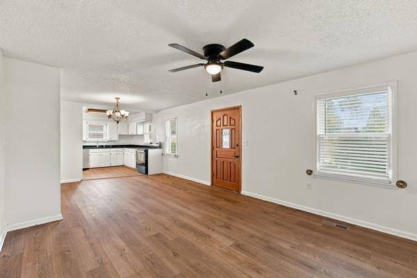 Address not disclosed, Noble, OK 73068