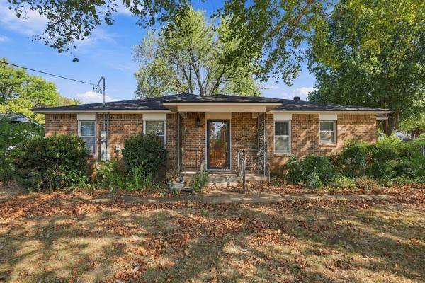 Address not disclosed, Noble, OK 73068