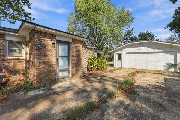 Address not disclosed, Noble, OK 73068