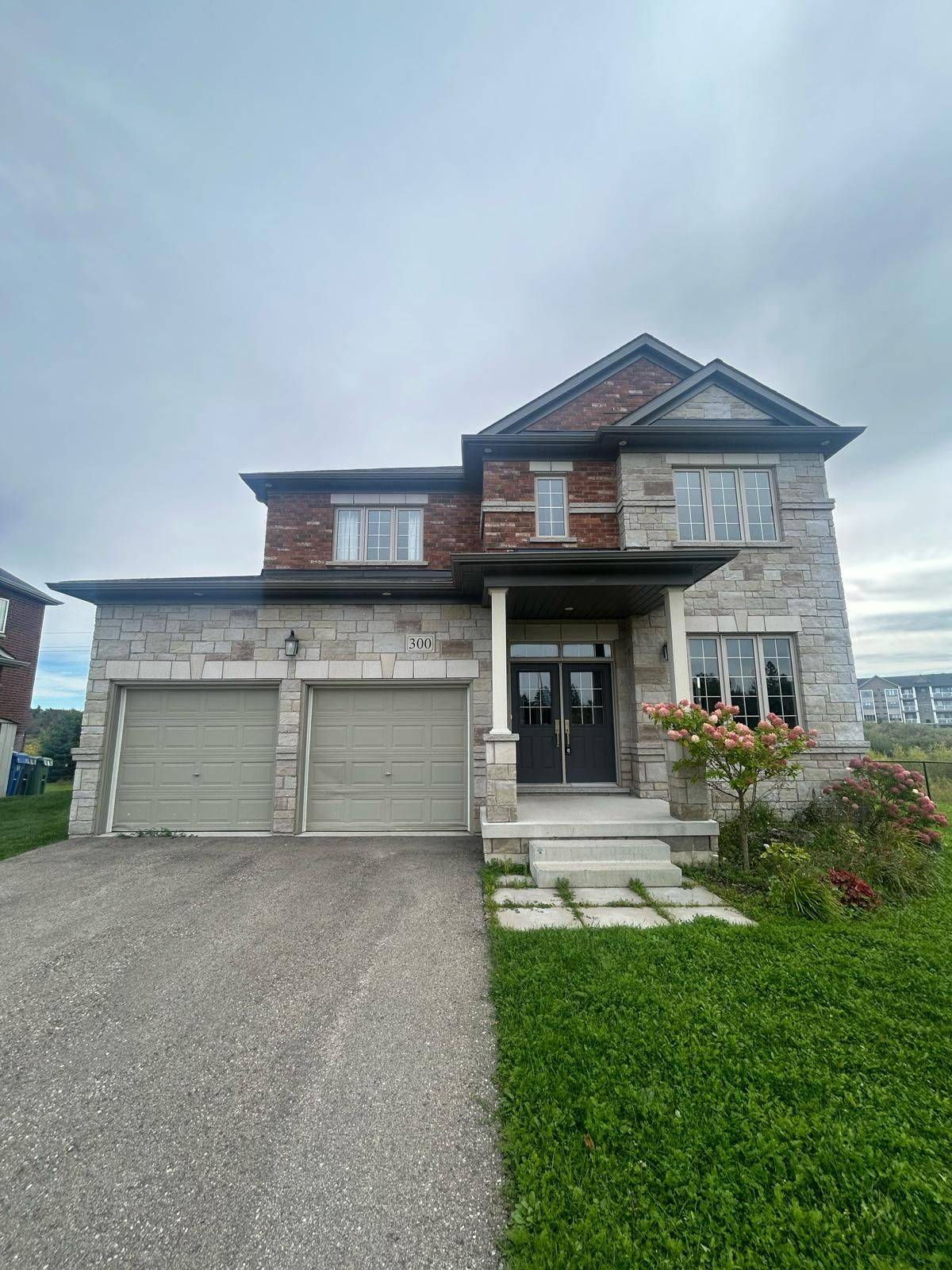 300 Hagan ST E, Southgate, ON N0C 1B0