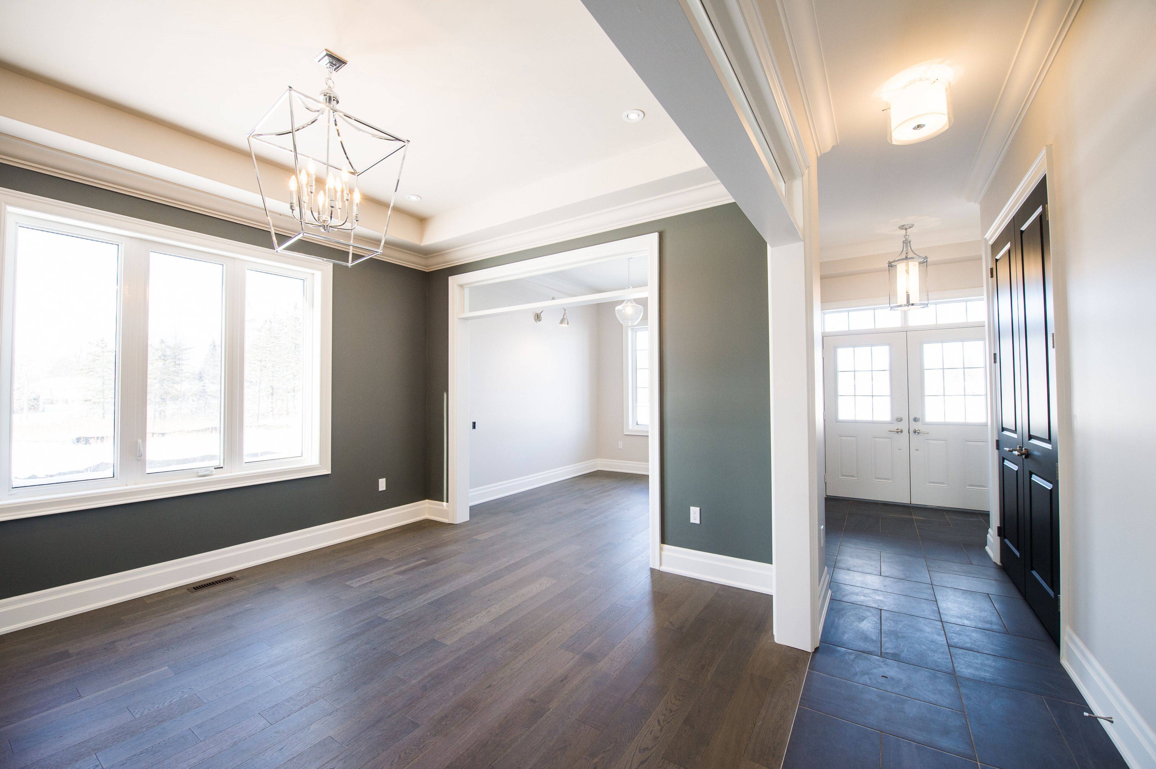 300 Hagan ST E, Southgate, ON N0C 1B0