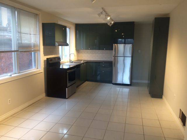 84 Proctor BLVD, Hamilton, ON L8M 2M4