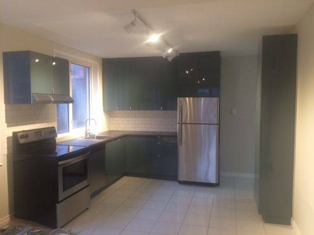 84 Proctor BLVD, Hamilton, ON L8M 2M4