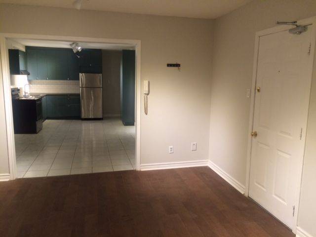 84 Proctor BLVD, Hamilton, ON L8M 2M4