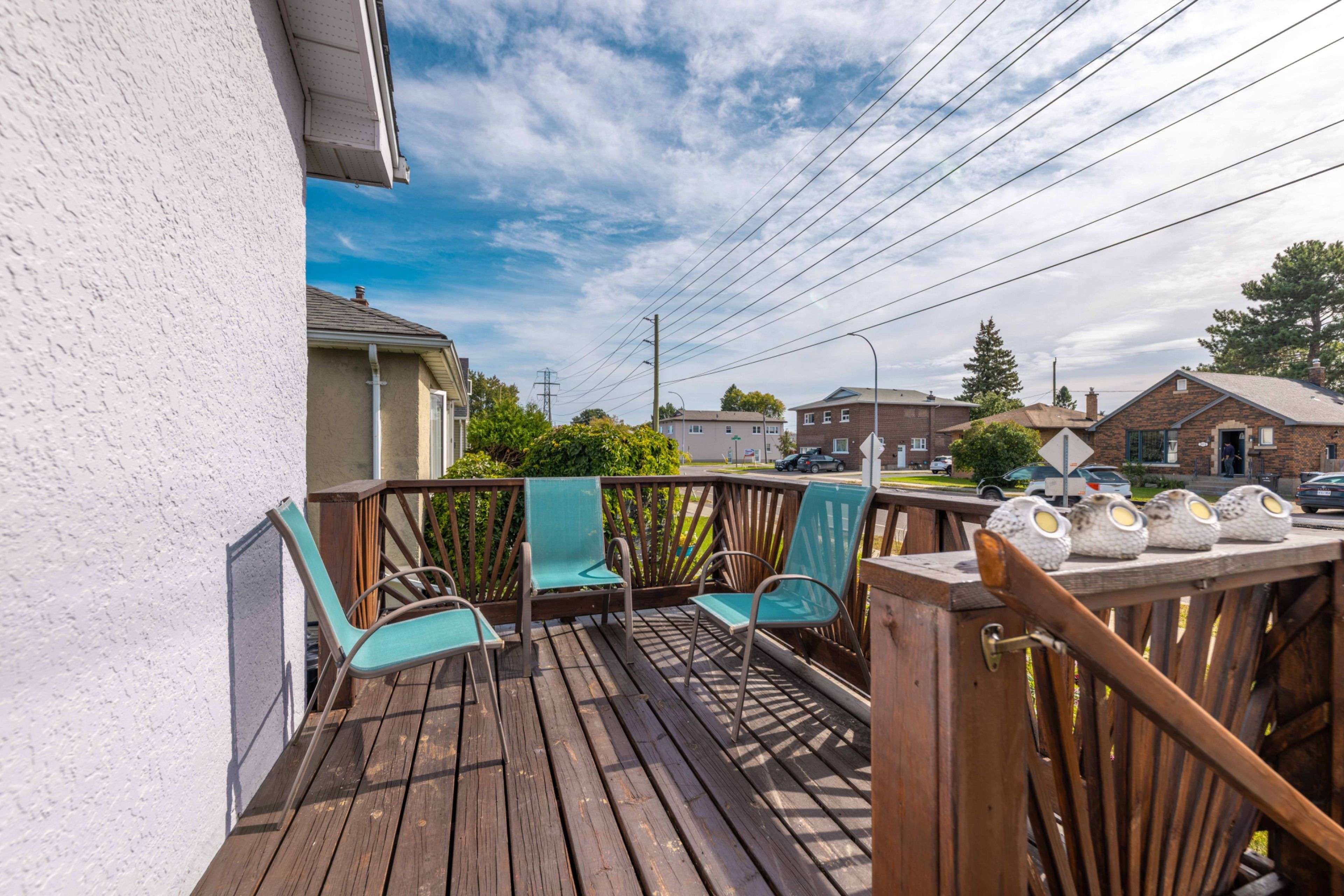 2029 WALSH ST N, Thunder Bay, ON P7E 4W1