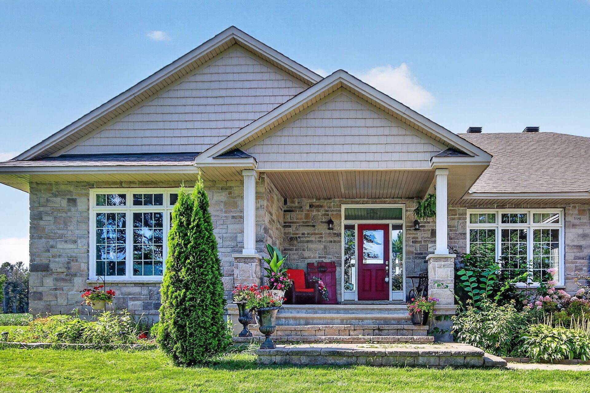 7479 Bleeks RD, Stittsville - Munster - Richmond, ON K0A 1B0