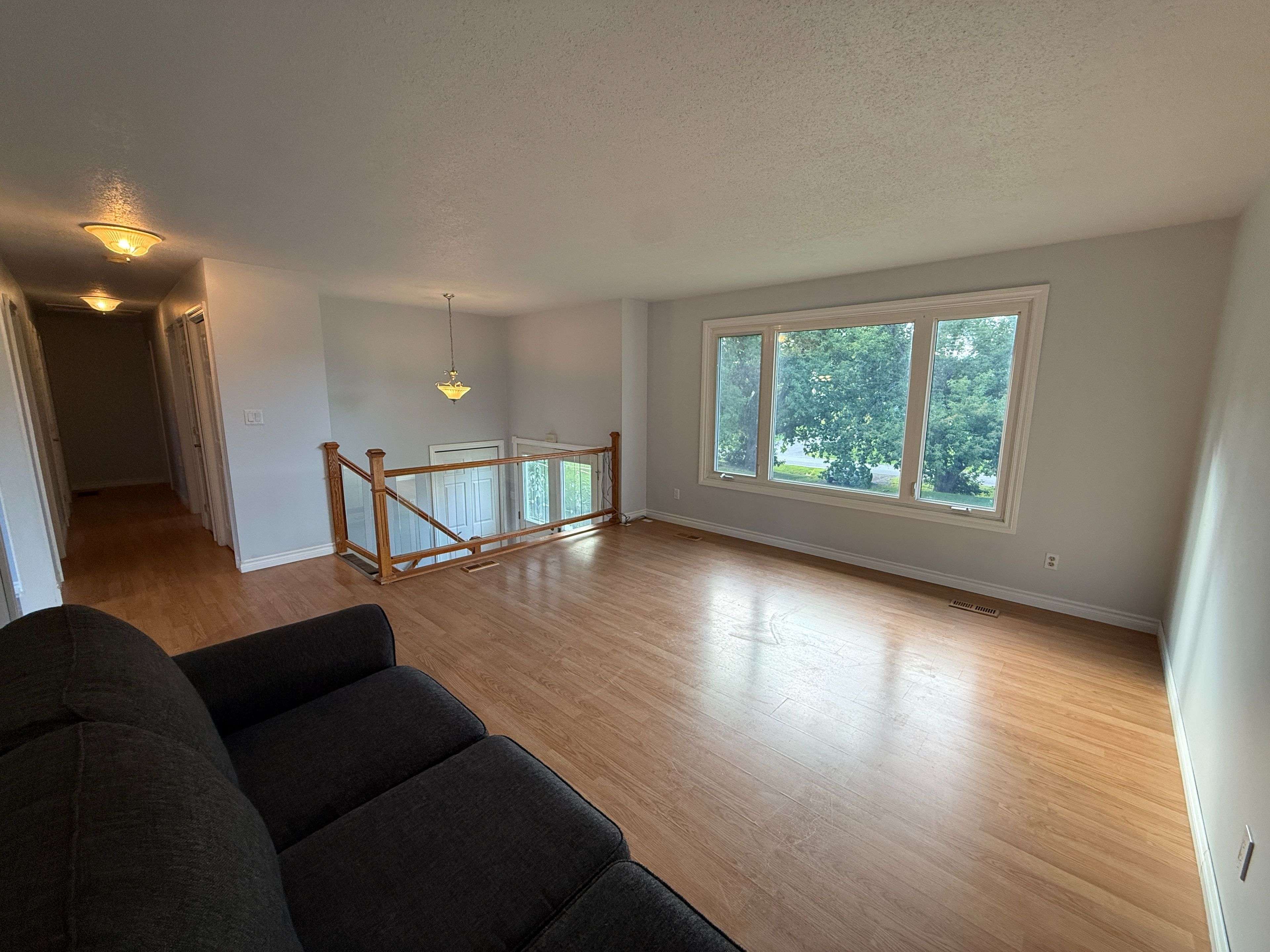 24 Southwood CRES, Greater Napanee, ON K7R 3L2