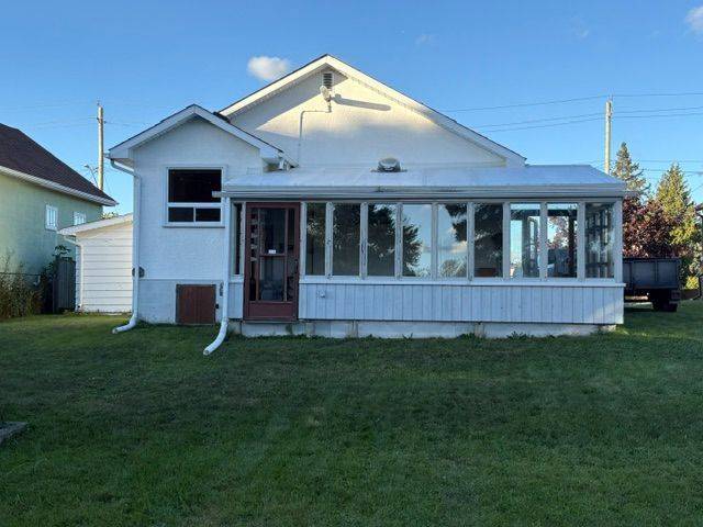569 Dawson ST, Thunder Bay, ON P7A 3W6
