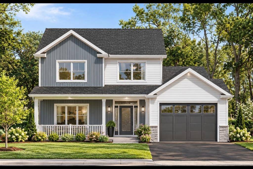 104 Sgt Donald Lucas Drive, Paradise, NL A1L 0W7