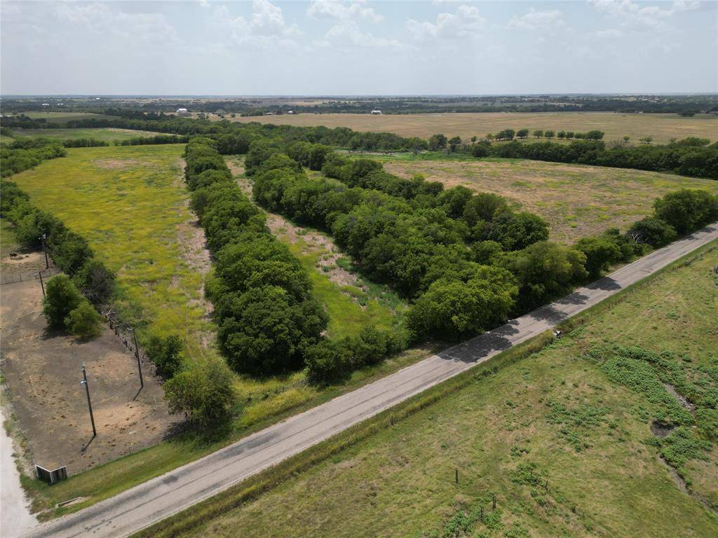 000 View Road, Sanger, TX 76266