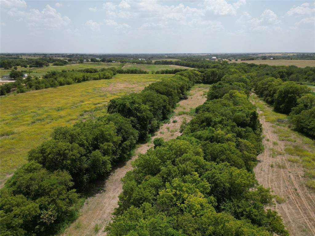 000 View Road, Sanger, TX 76266