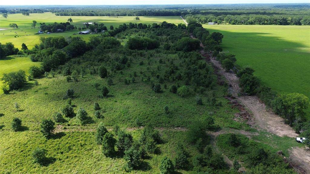 Lot 4 Rs County Road 2470, Emory, TX 75440