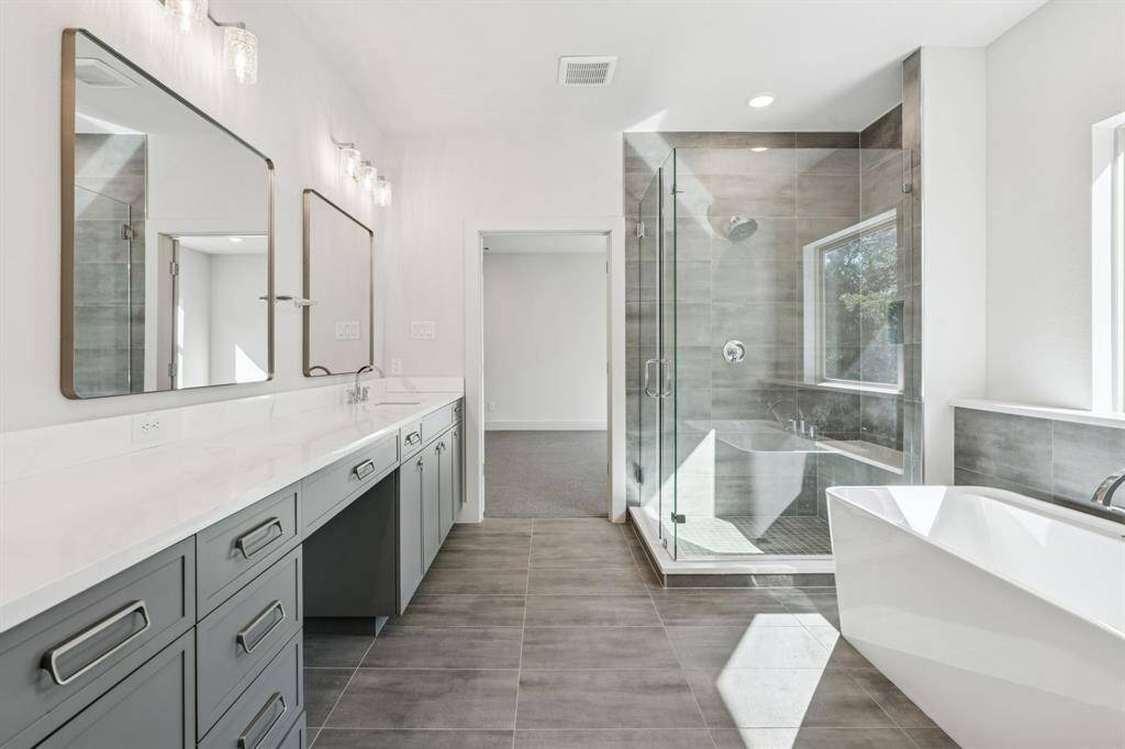 428 Waterscape Drive #1339, Hickory Creek, TX 75065